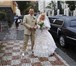 Фотография в Развлечения и досуг Организация праздников Организация церемонии бракосочетания в Чехии: в Ставрополе 0