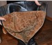 Фото в Одежда и обувь Женская обувь Продам женские сапоги, натуральная кожа, в Братске 1 000