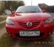 Продаю авто 1475497 Mazda Mazda 3 фото в Нижнем Новгороде