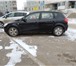 Продам автомобиль Kia ceed,  2008 г 1669283 Kia Cee`d фото в Сыктывкаре