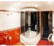 Изображение в Недвижимость Квартиры К продаже предлагается 1 комнатную квартиру в Жуковском 2 400 000