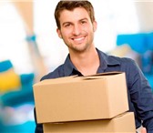 Foto в Работа Резюме Организуем быстро и качественно различные в Москве 1 600