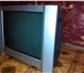 Foto в Электроника и техника Телевизоры Телевизор Sony KV-SW29 полностью в рабочем в Санкт-Петербурге 2 000
