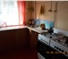 Фотография в Недвижимость Аренда жилья Сдаю комнату в блочном общежитии, хорошее в Владимире 6 000