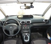 Продажа автомобиля 751669 Citroen C3 фото в Уфе