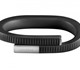 Jawbone up 24 + ценный подарок. Оригинал