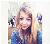 Фотография в Работа Работа для подростков и школьников Ищу работу на июль август (потом могу совмещать в Москве 0