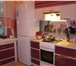Foto в Недвижимость Аренда жилья Сдам чистую, уютную комнату-запирается изнутри в Челябинске 800