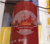 Фото в Авторынок Автозапчасти "Продаю топливный фильтр 7420541381, 7420976001, в Екатеринбурге 0