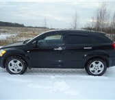 Продам Додж Калибр 1741856 Dodge Caliber фото в Москве