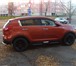 Продаю авто в отличном состоянии 2526616 Kia Sportage фото в Пскове