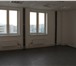 Изображение в Недвижимость Аренда нежилых помещений Помещение площадью 46 кв. метров находится в Красноярске 30 000