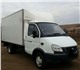Пермь газель грузоперевозки 89124978442 