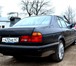 Продам БМВ 730 379248 BMW 7er фото в Москве