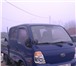 Фото в Авторынок Грузовые автомобили Продаю не дорого двух кабинный грузовик привезён в Владивостоке 420 000