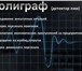 Foto в Прочее,  разное Разное - Проверка на супружескую верность;- Помощь в Перми 3 000