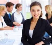 Foto в Работа Вакансии Условия: Карьерный рост в перспективе, трудоустройство в Ижевске 25 000