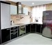 Foto в Мебель и интерьер Кухонная мебель Мебель кухни на заказ от итальянской классики в Владивостоке 10 000