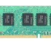 Изображение в Компьютеры Компьютеры и серверы Продается новая серверная памятьТип DDR3LФорм-фактор в Москве 6 919