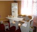 Foto в Недвижимость Продажа домов 2-этажный дом 86 м² (кирпич) на участке 6.5 в Оренбурге 3 900 000