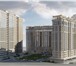 Изображение в Недвижимость Квартиры Горячее предложение в элитном доме от подрядчика. в Краснодаре 3 100 000