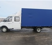 Фотография в Авторынок Транспорт, грузоперевозки Грузоперевозки, доставка грузов, Газель 6 в Ульяновске 350