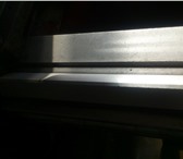 Фото в Прочее,  разное Разное Металлообробатывающий токарно-винторезный в Набережных Челнах 90 000
