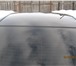 Изображение в Авторынок Аварийные авто Продам автомобиль Тойота Авенсис 2007 г.в. в Челябинске 244 000