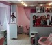 Foto в Недвижимость Коммерческая недвижимость Сдам в аренду рабочее место парикмахера в в Челябинске 400