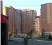 Foto в Недвижимость Квартиры Крупногабаритная квартира в хорошем кирпичном в Красноярске 5 200 000
