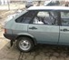 ВАЗ 21093, 2002 года выпуска, Двигатель V=1500, 78 л, с, , инжектор, передние электростеклоподъ 16309   фото в Оренбурге