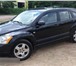 Продажа 3465687 Dodge Caliber фото в Санкт-Петербурге