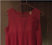Foto в Одежда и обувь Женская одежда цвет розывый, размер 36 в Архангельске 1 500