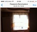 Foto в Недвижимость Аренда жилья сдам 3-х км квартиру 53.3 кв м ,евроремонт,мебель,техника.9 в Краснодаре 22 000