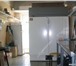 Фотография в Недвижимость Коммерческая недвижимость Сдам в аренду помещение под шаурму, находящееся в Омске 13 500