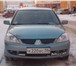 Продам авто с пробегом митсубиси лансер 2006 г,  в 324215 Mitsubishi Lancer фото в Пензе