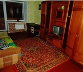 Foto в Недвижимость Аренда жилья Мебель ,бытовая техника вся кроме стиральной в Новосибирске 16 000