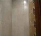 Изображение в Недвижимость Квартиры 3 комнатная квартира вашей мечты в центре в Перми 4 750