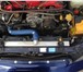 Subaru Legacy B4 Turbo MT! 2183897 Subaru Legacy фото в Новосибирске