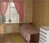 Foto в Недвижимость Квартиры Продам 3-комн.кв., ФМР, ул. Тургенева-Олимпийская, в Краснодаре 3 500 000