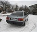 Продам ауди 80 88 год 390898 Audi 80 фото в Белгороде