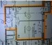 Фото в Недвижимость Квартиры Продам 1 ком.-41.4 кухня 13.9 ЖК-Радужный в Красноярске 1 750 000
