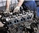 Foto в Авторынок Автосервис, ремонт Компания МастерТурбо осуществляем диагностику в Москве 0