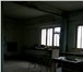 Фотография в Недвижимость Коммерческая недвижимость нежилое помещение 274 мкв свет газовое отопление в Самаре 699 000