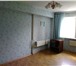 Фотография в Недвижимость Квартиры Продам 3 к.кв. в 6 мкр., балкон остеклен, в Чите 2 450 000