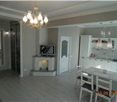 Изображение в Недвижимость Аренда жилья Сдам посуточно 1 комнатную квартиру в центре в Владимире 2 300