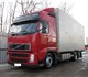 Патрия из 50единиц. (30 ед.Volvo FH 13 И