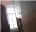 Фото в Прочее,  разное Разное Продам производство в РФ, г. Любиме Ярославской в Ярославле 7 500 000