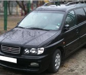 Продам автомобиль 1240069 Kia Joice фото в Пензе