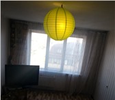 Фото в Недвижимость Квартиры Срочно! Продается однокомнатная квартира. в Краснодаре 2 800 000